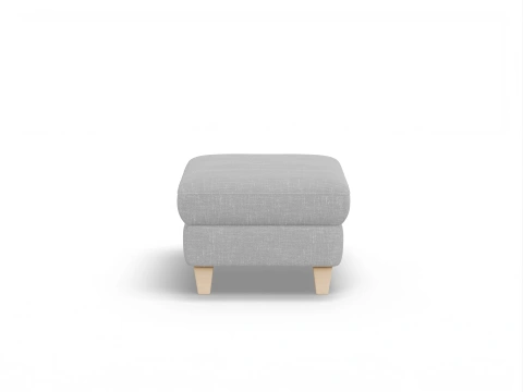 Hocker